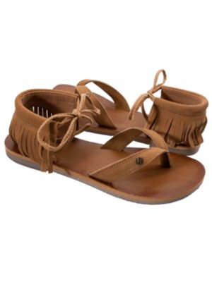 Volcom All Access Sandals