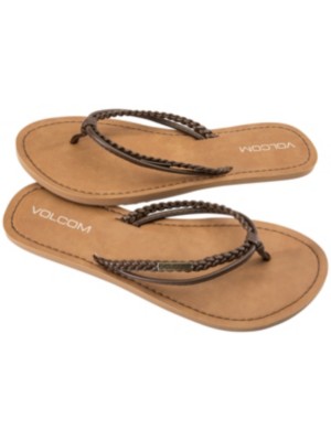 Volcom Tour Sandals