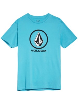 volcom crisp stone