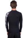 Volcom Chill Out Longsleeve Lycra
