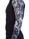 Volcom Chill Out Longsleeve Lycra