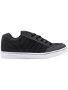Animal Mitch Skate Shoes