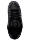 Animal Mitch Skate Shoes