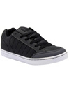 Animal Mitch Skate Shoes