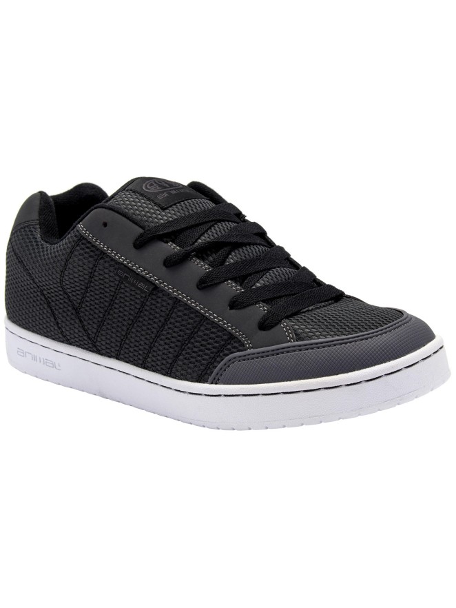 Animal Mitch Skate Shoes