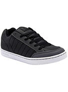 Mitch Skate Shoes