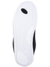 Animal Mitch Skate Shoes