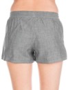 Animal Pippa Shorts