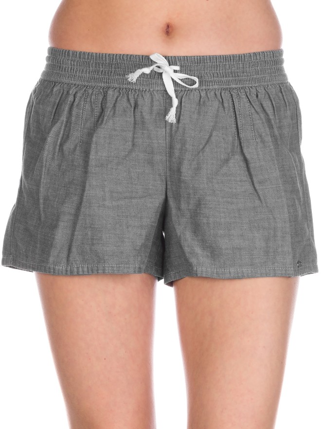 Animal Pippa Shorts