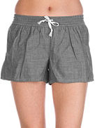 Pippa Shorts