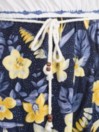 Animal Town Dress
