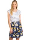 Animal Town Dress
