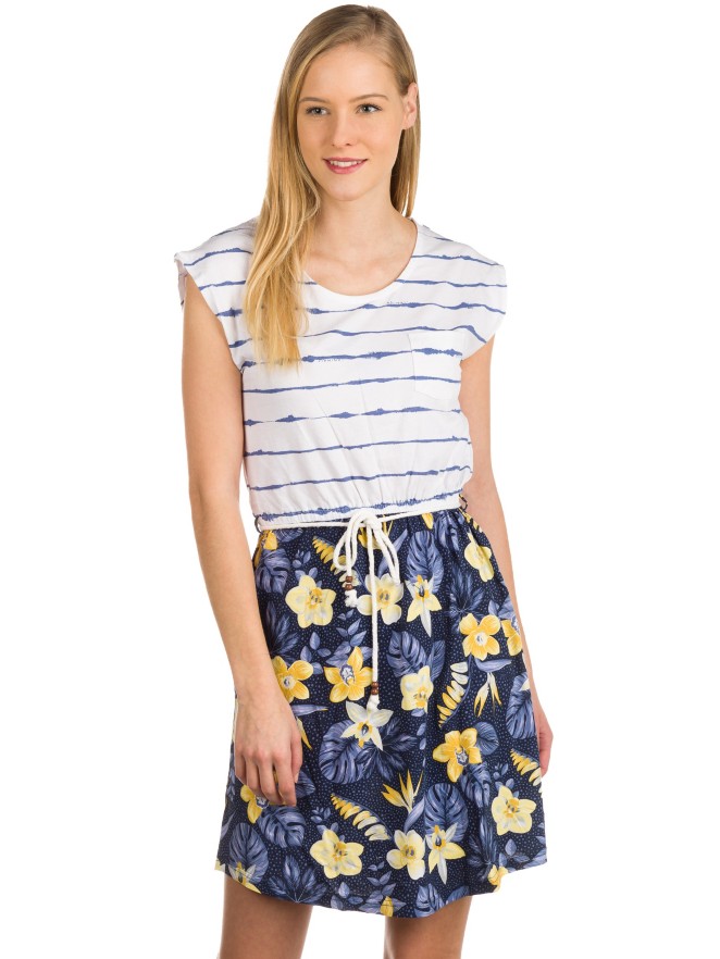 Animal Town Dress