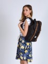 Animal Town Dress