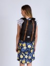 Animal Town Dress
