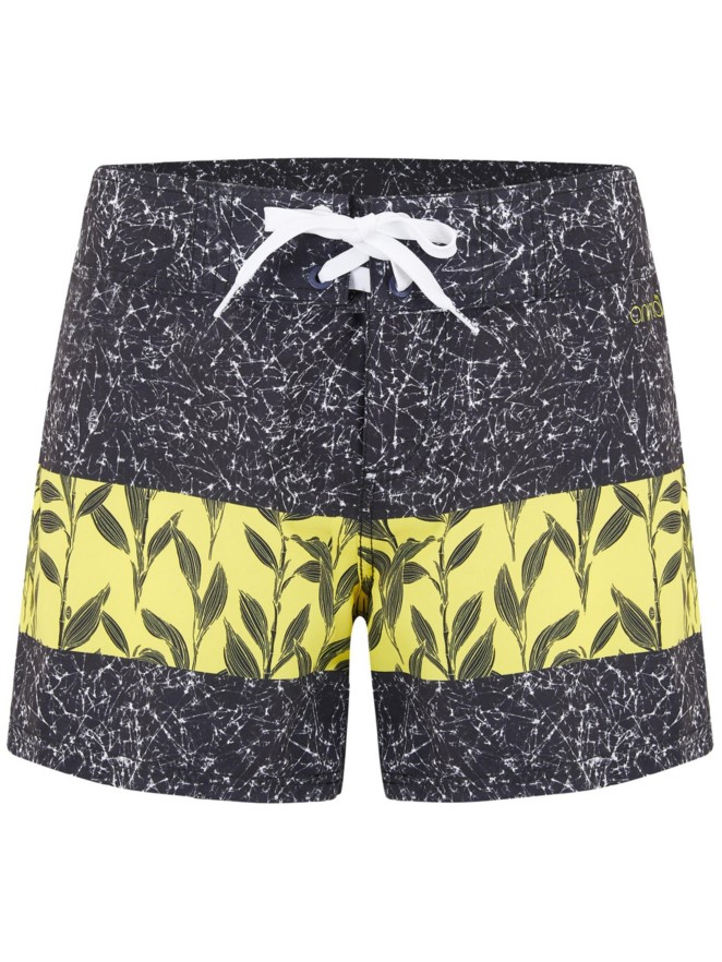 Animal Faren Boardshorts