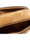 Animal Lagoon Bag
