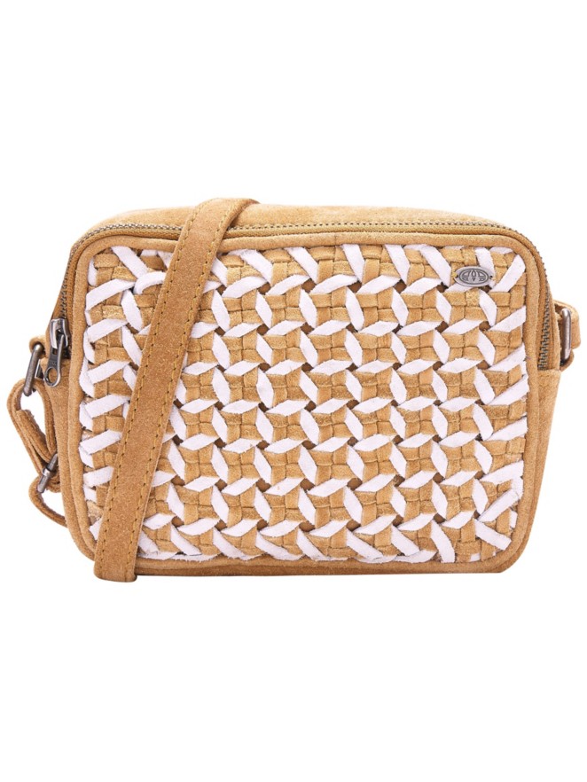 Animal Lagoon Bag