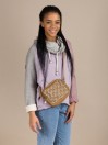Animal Lagoon Bag