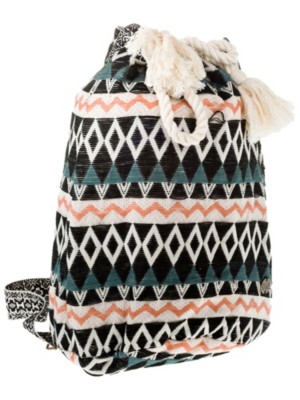 Buy Billabong Bonfire Beachin Backpack online at Blue Tomato