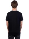 Billabong All Day Printed Crew T-Shirt
