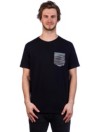 Billabong All Day Printed Crew T-Shirt