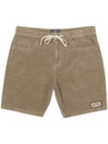 Billabong The Cord Shorts
