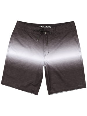 Tripper X 18&amp;#034; Boardshort