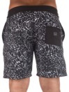 Billabong Sundays Lt 17" Boardshorts