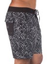 Billabong Sundays Lt 17" Boardshorts