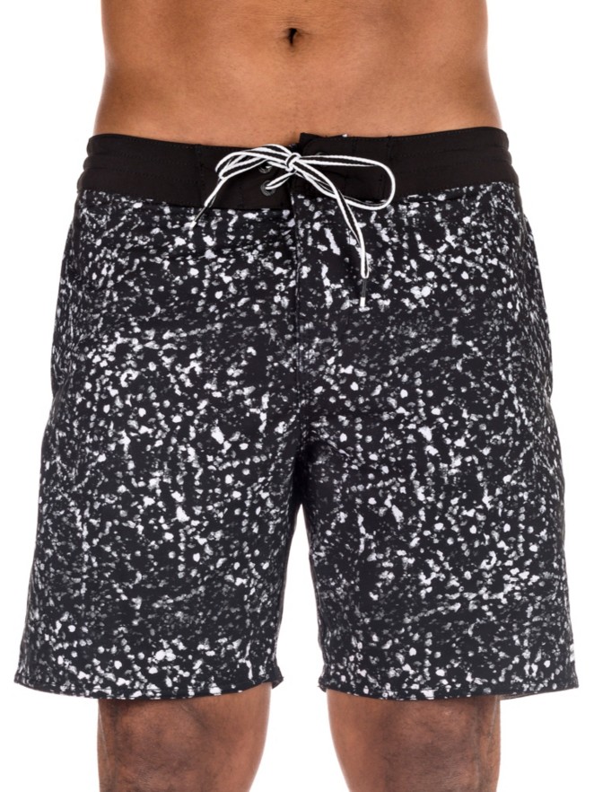 Billabong Sundays Lt 17" Boardshorts