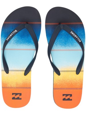 Billabong Tides Frederico Sandals