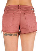 Lite Hearted Shorts
