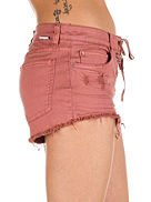 Lite Hearted Short