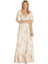 Billabong Seas The Day Dress