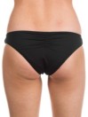Billabong Sol Searcher Biarritz Bikini Bottom