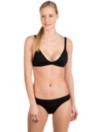 Billabong Sol Searcher Biarritz Bikini Bottom