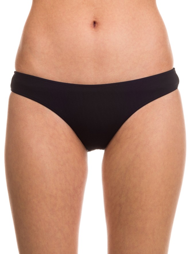 Billabong Sol Searcher Biarritz Bikini Bottom