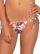 Coastal Luv Tie Side Bikini Bottom