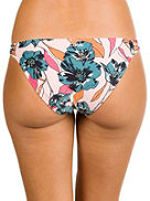 Coastal Luv Tropic Bikini Bottom