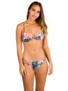 Billabong Coastal Luv Tropic Bikini Bottom