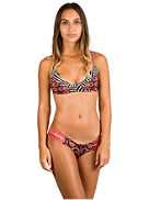 Sun Tribe Isla Bikini broek