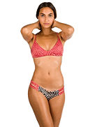 Sun Tribe Isla Bas de bikini