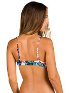 Coastal Luv Trilet Bikini Top