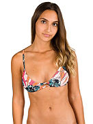 Coastal Luv Trilet Bikini Top