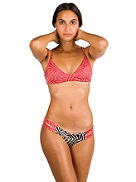 Sun Tribe Trilet Haut de bikini