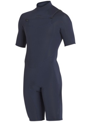 Billabong Absolute 2/2 Chest Zip