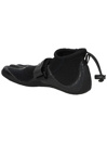 Billabong 2mm Pro Reef Escarpines