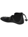Billabong 2mm Pro Reef Escarpines