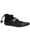 Billabong 2mm Pro Reef Escarpines